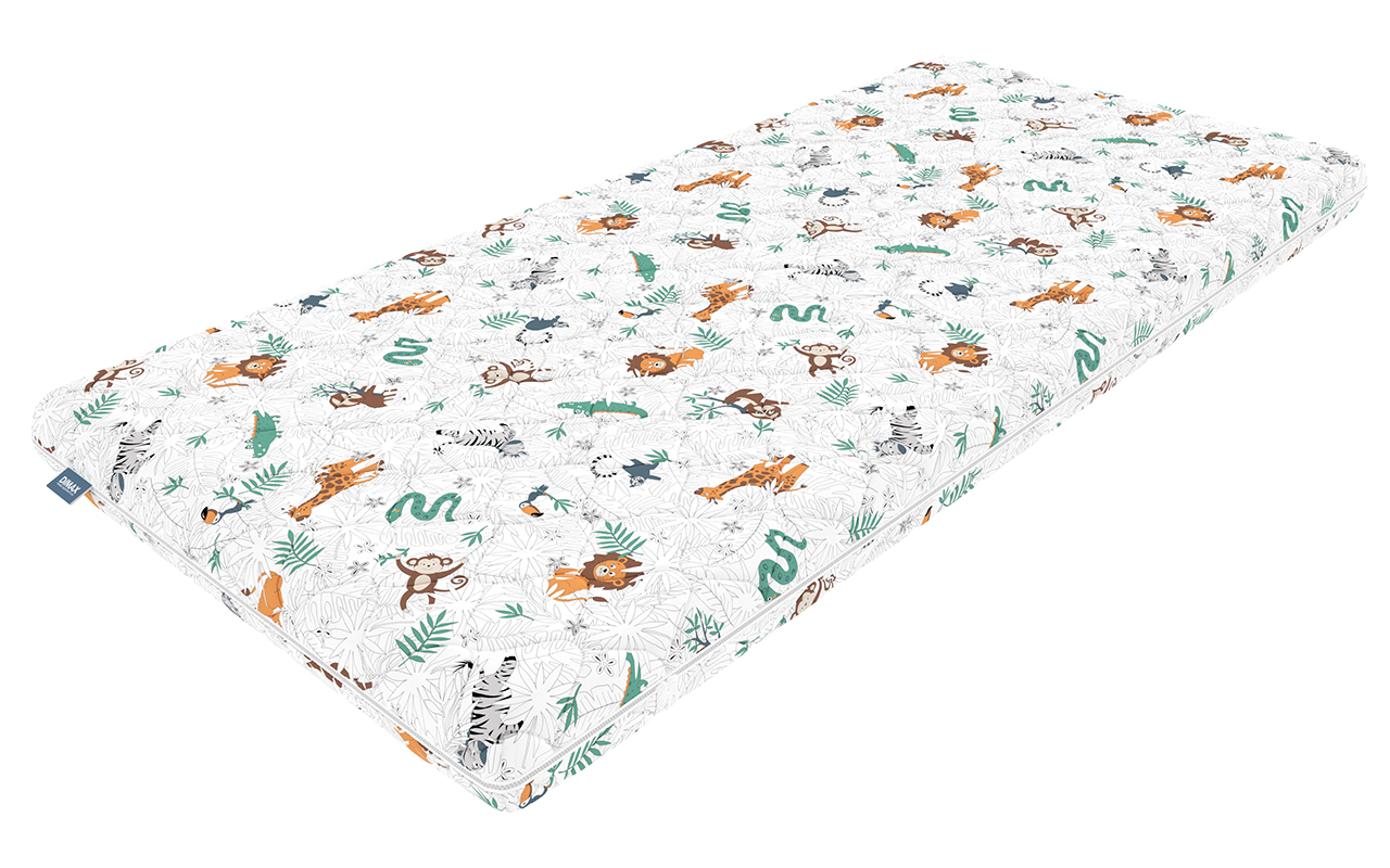 Dimax Сорванец фото 3