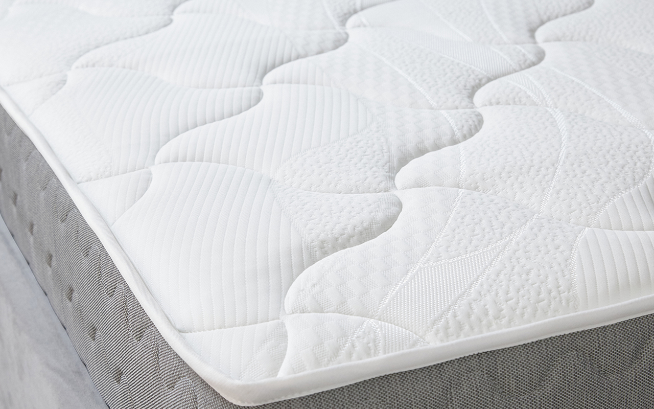 Dimax ОК Релакс S500 фото 38