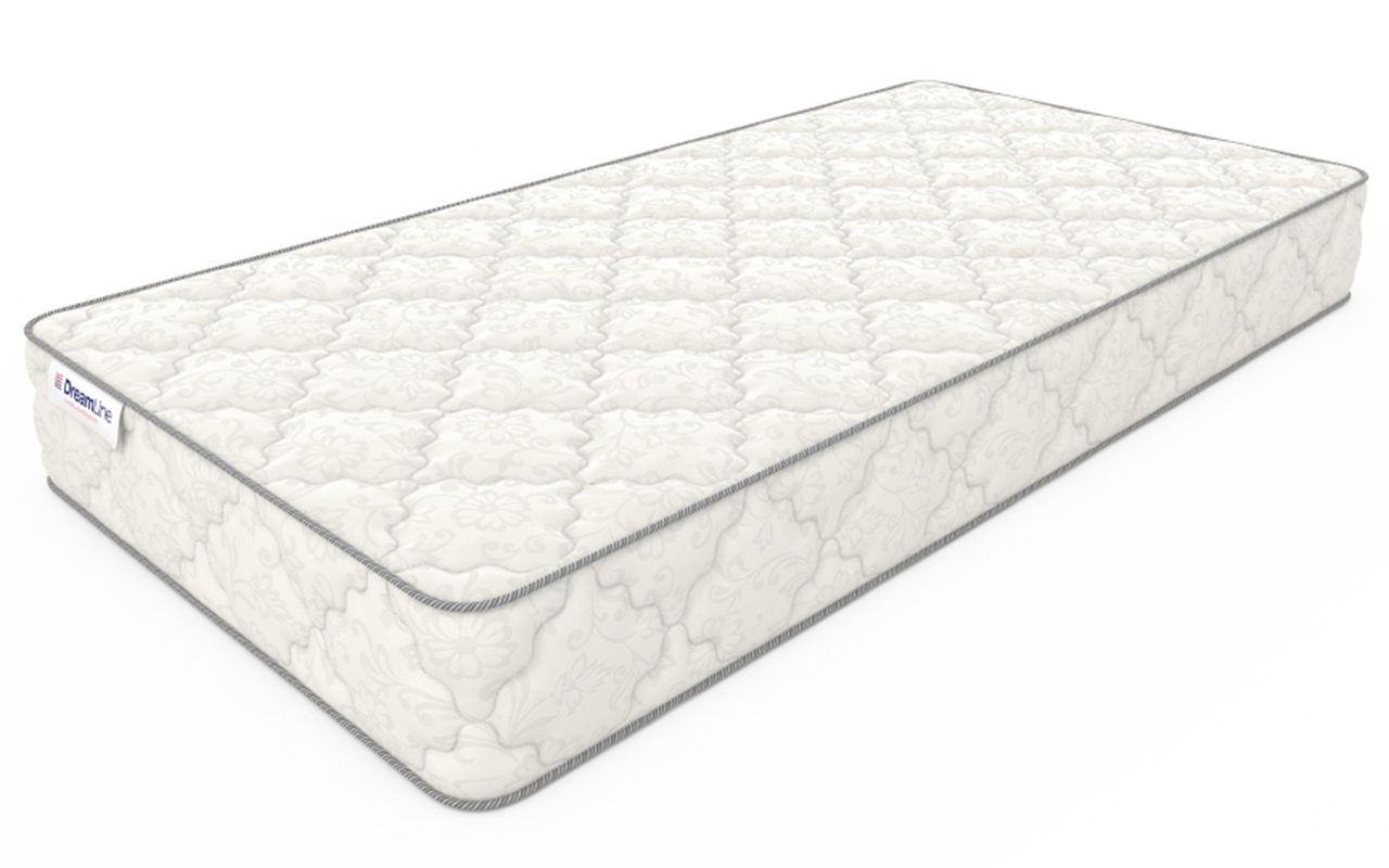 DreamLine Eco FOAM S1000 фото 5