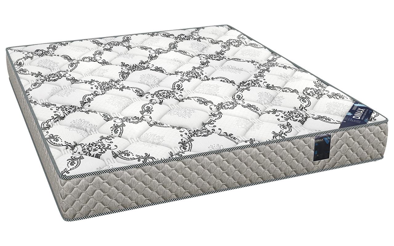 Dimax Твист Ролл Биг фото 3