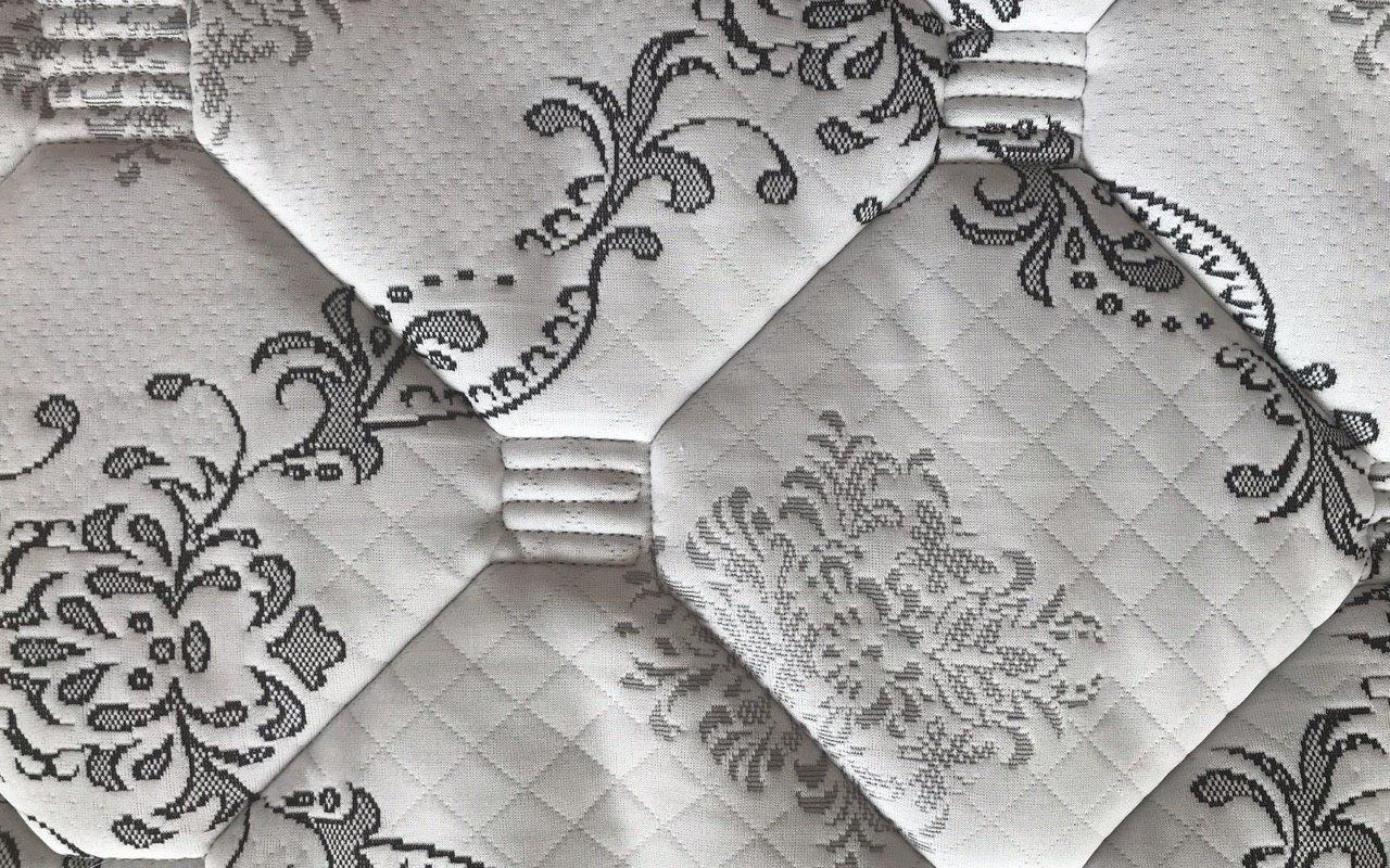 Dimax Твист Ролл Биг фото 8