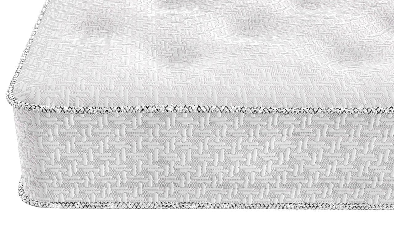 Flepers Круглые Hars Preto фото 8