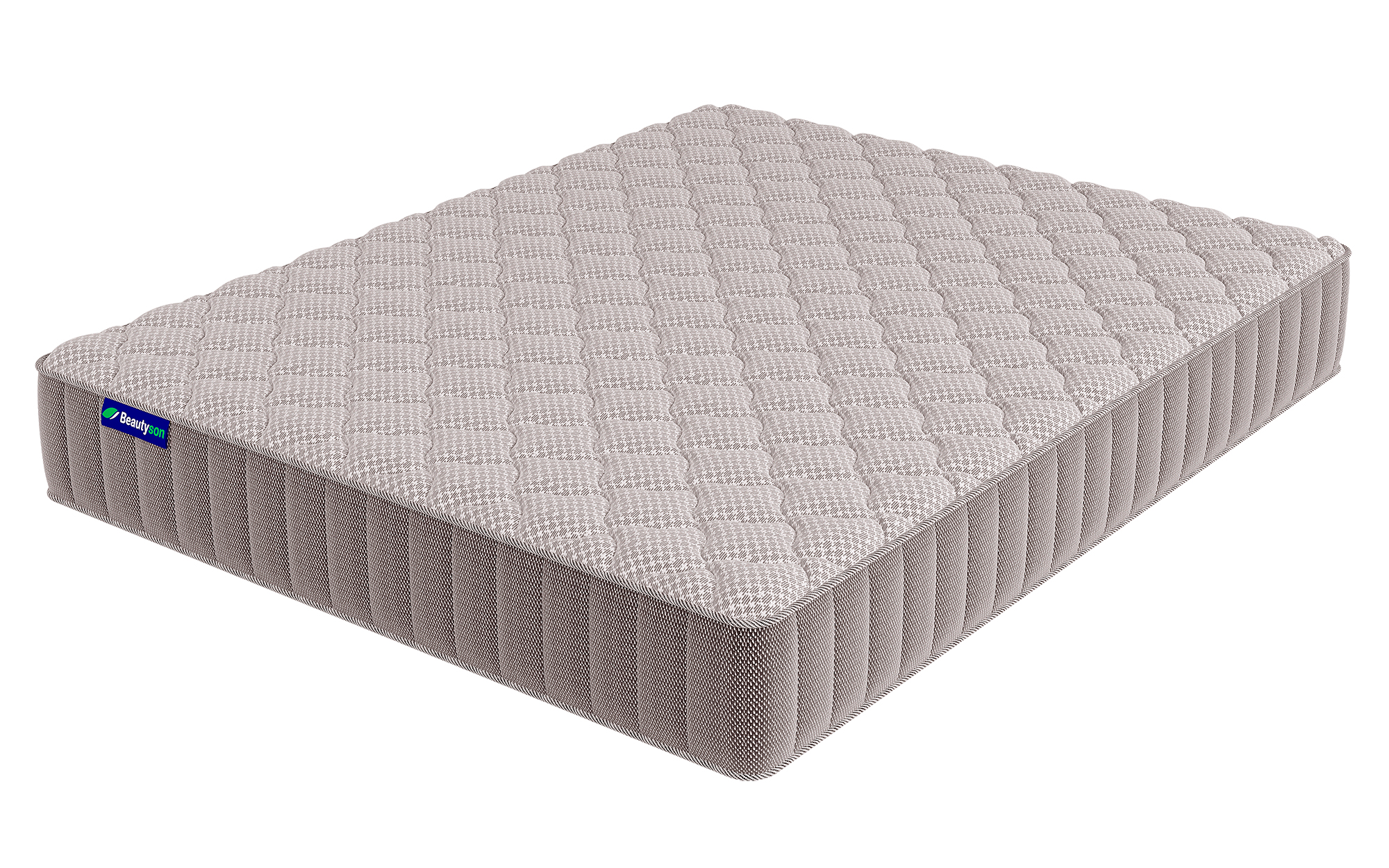 Beautyson Roll Spring Massage Double S600 фото 2