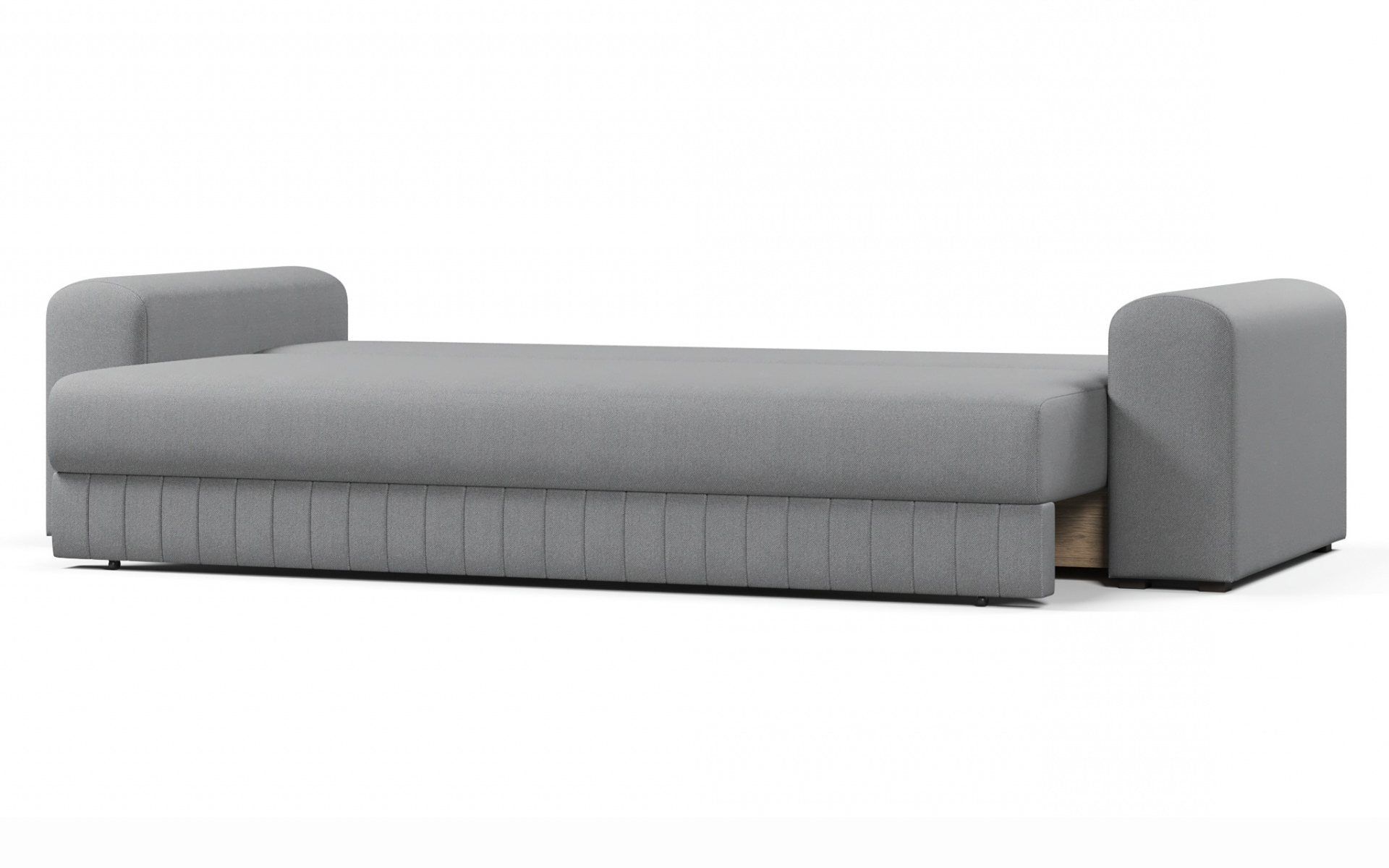 Gupan Иман (Iman) фото 3