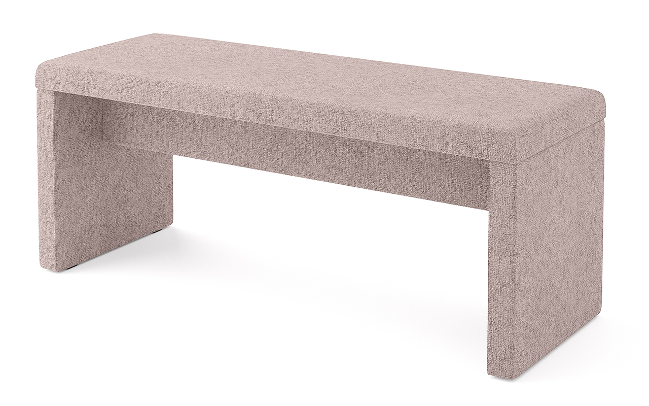 Сонум Bruno фото 62