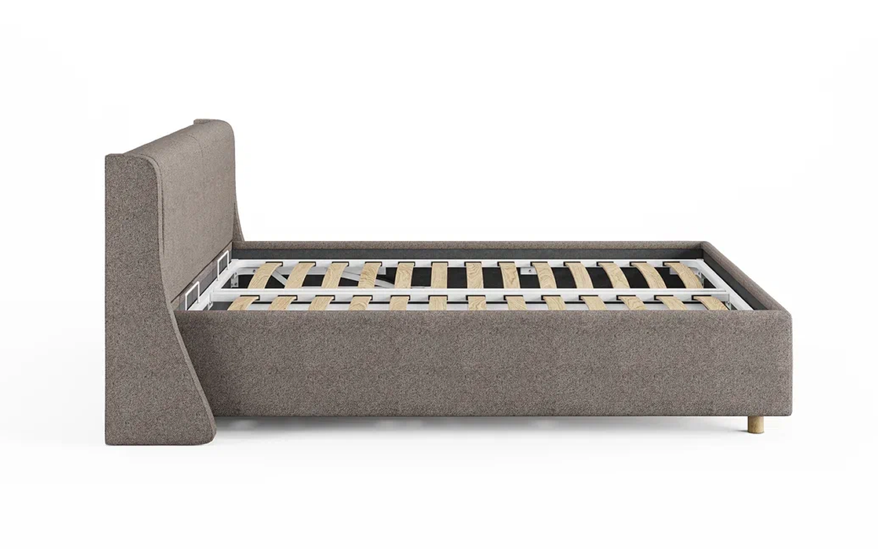 Сонум Barcelona фото 2