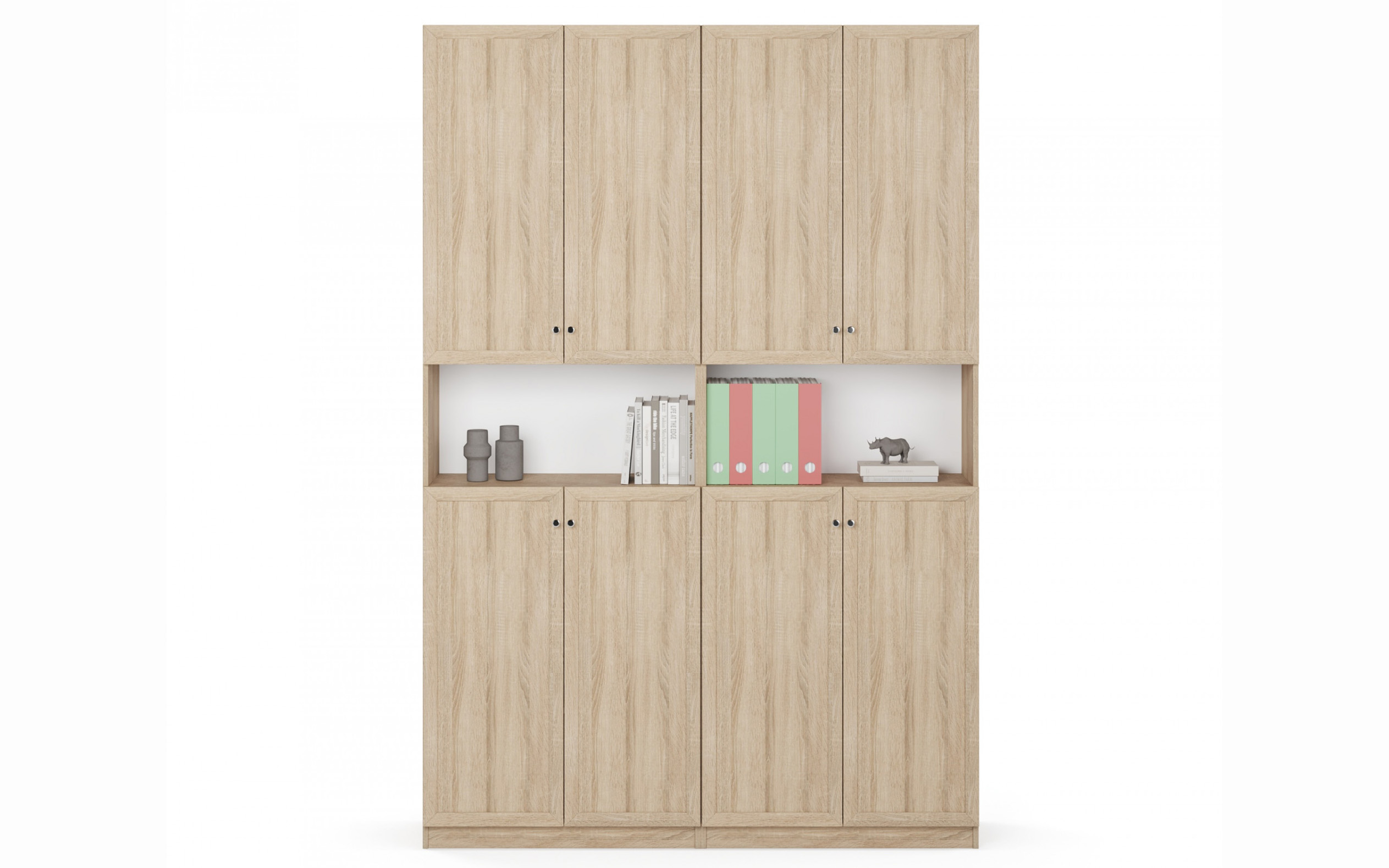 Gupan Билли 16 стеллаж фото 2