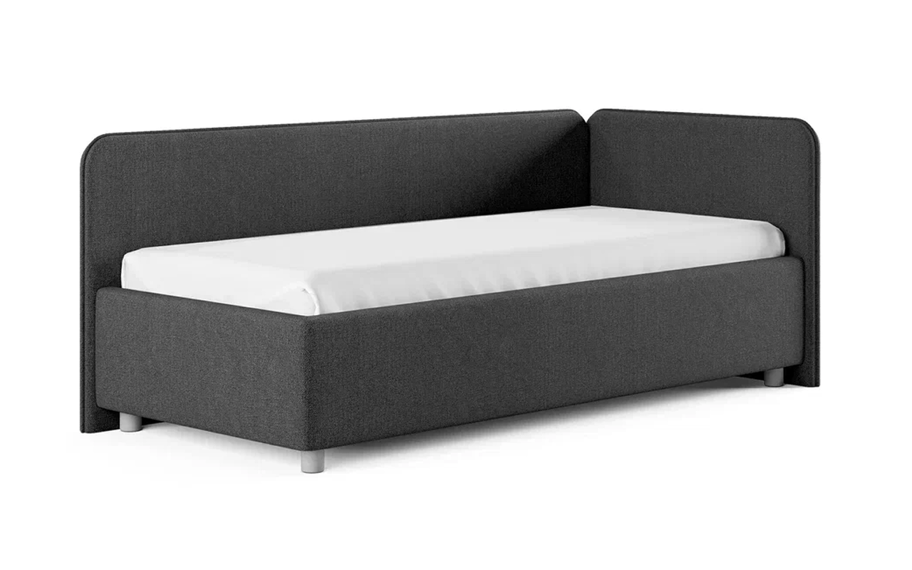 фото: Кровать Сонум Capri