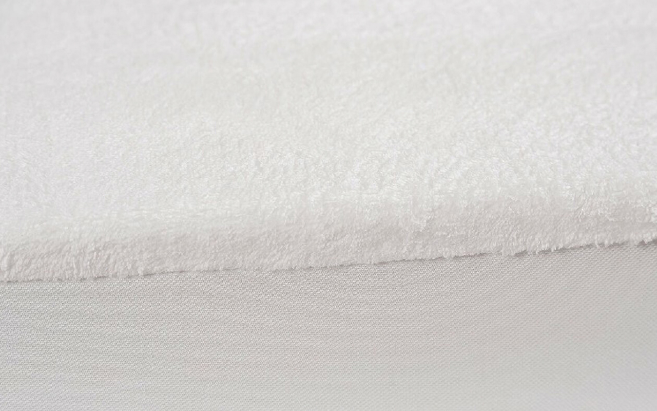 фото: Чехол На Матрас Сонум Velour Aqua Plus