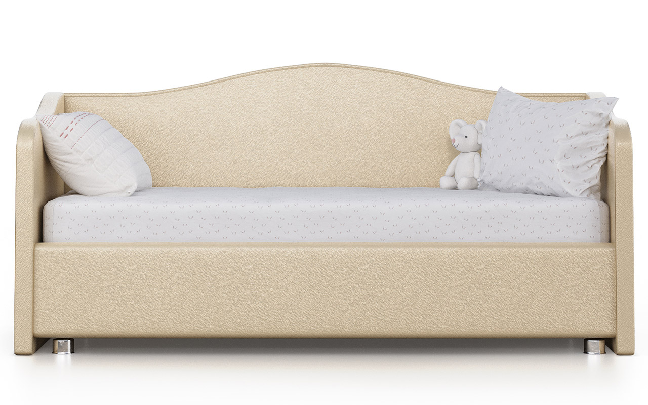 Nuvola Elea Style фото 12