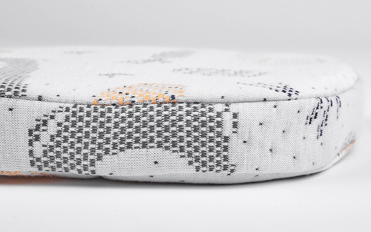 Сонум Tiny фото 5