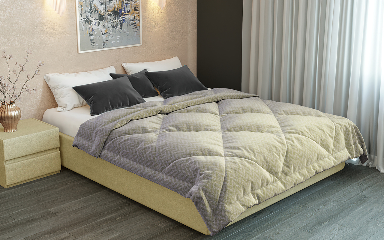 Dimax Риос фото 60