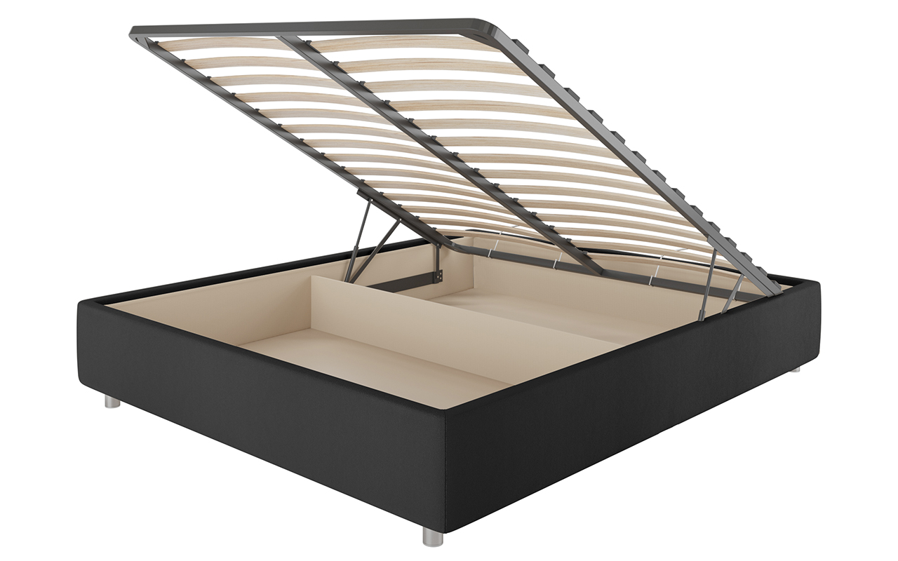 Dimax Риос фото 38