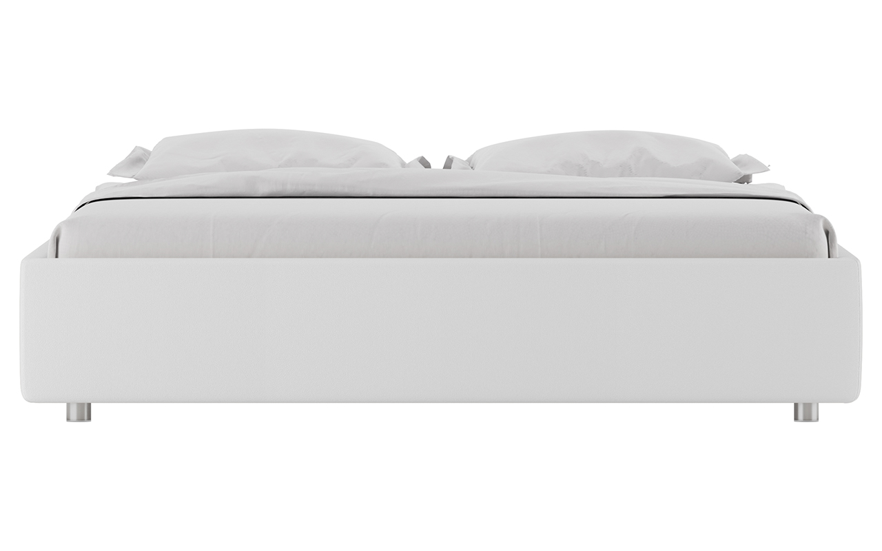 Dimax Риос фото 46