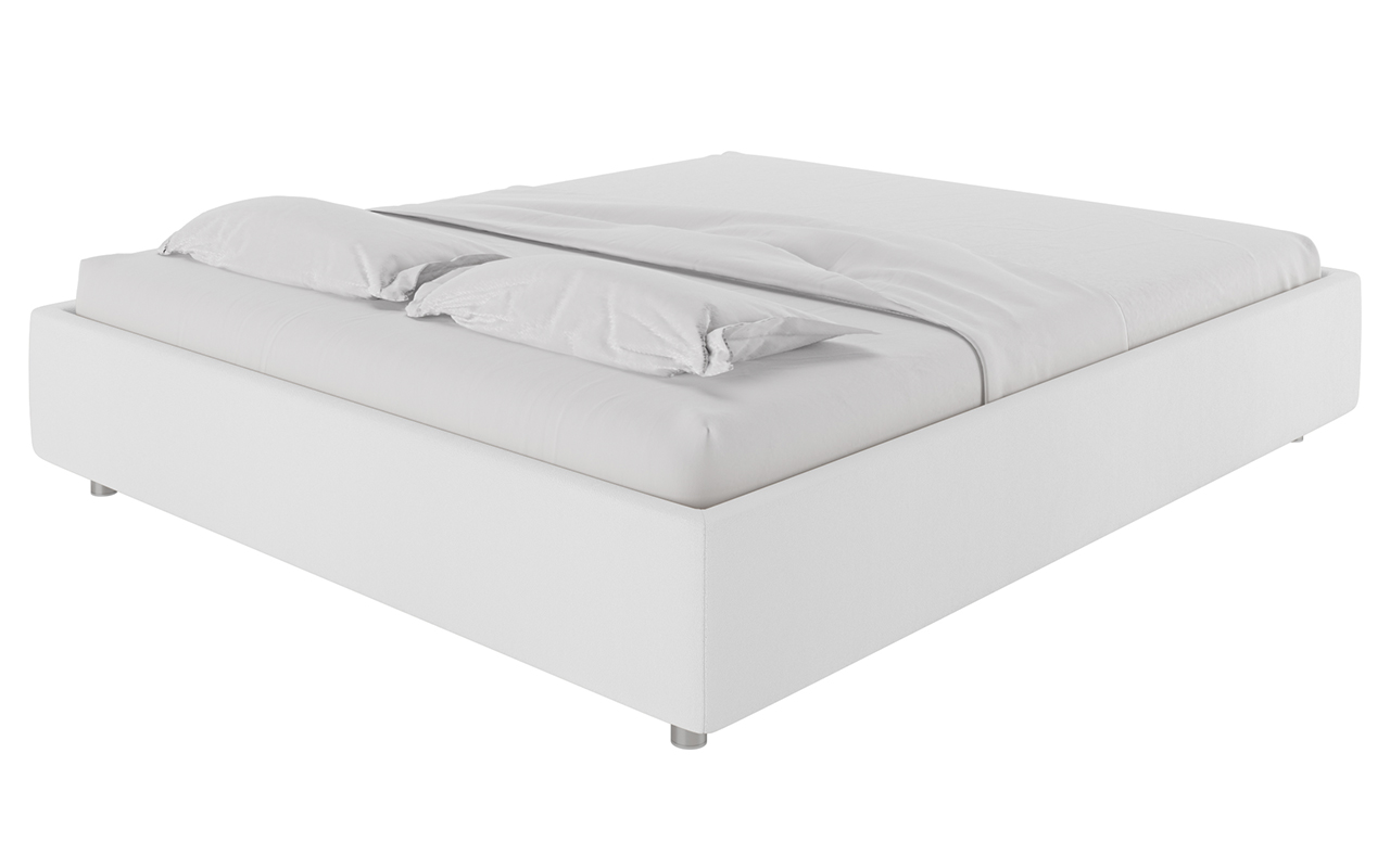 Dimax Риос фото 41