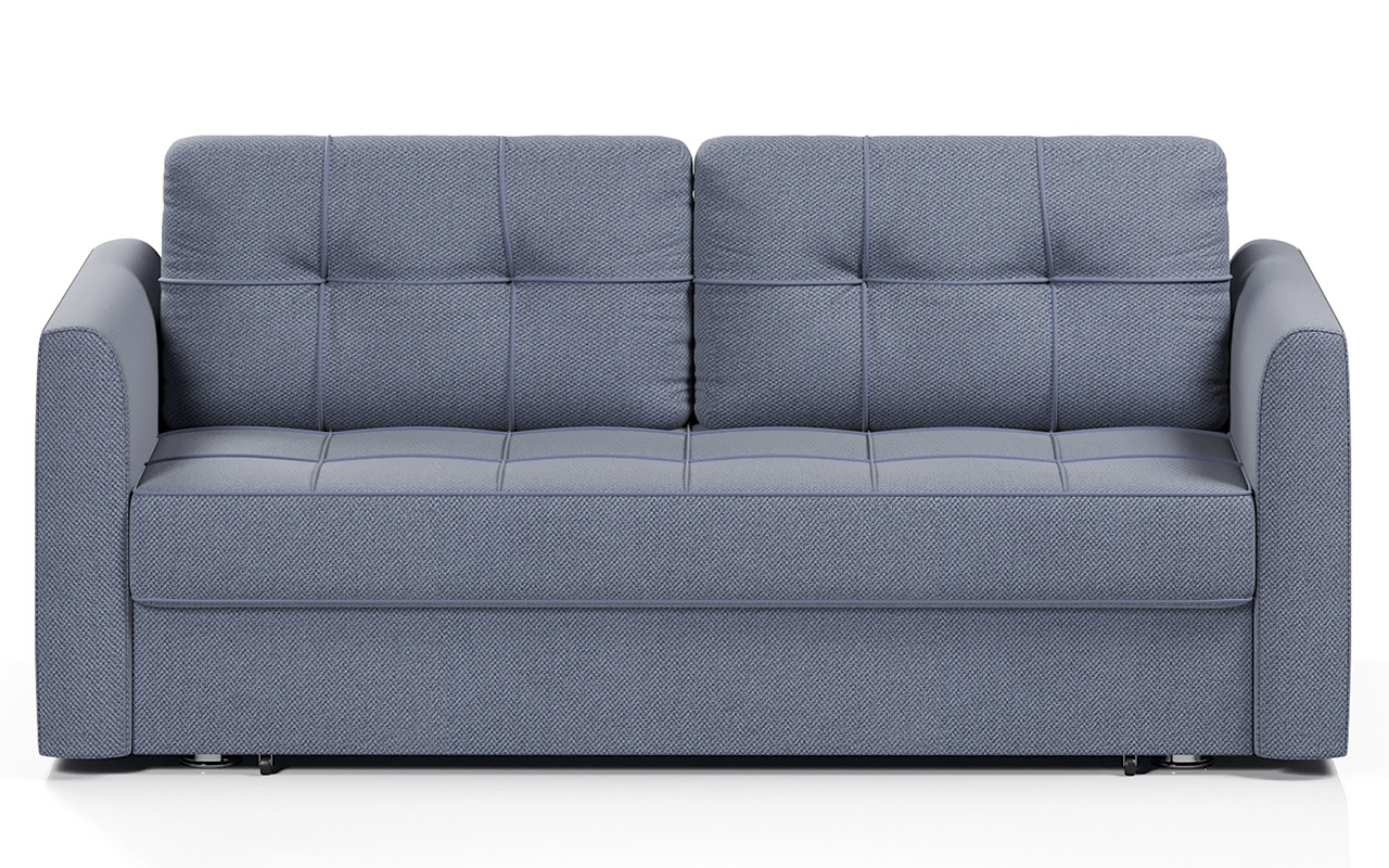 Gupan Джефри фото 6