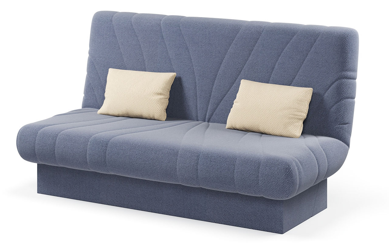 диван Gupan Майорка 1 Gupan Майорка