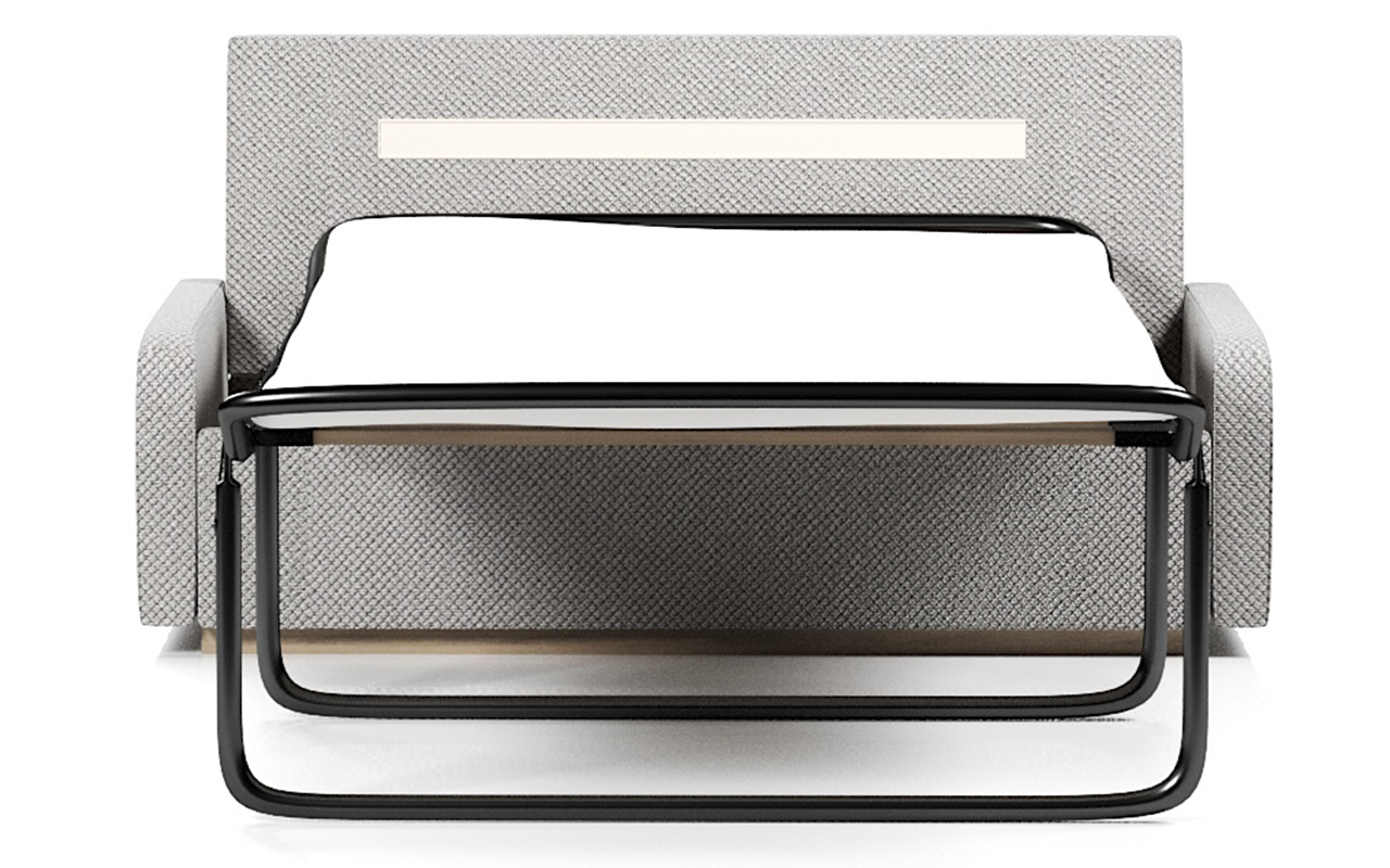 Gupan Малье фото 7