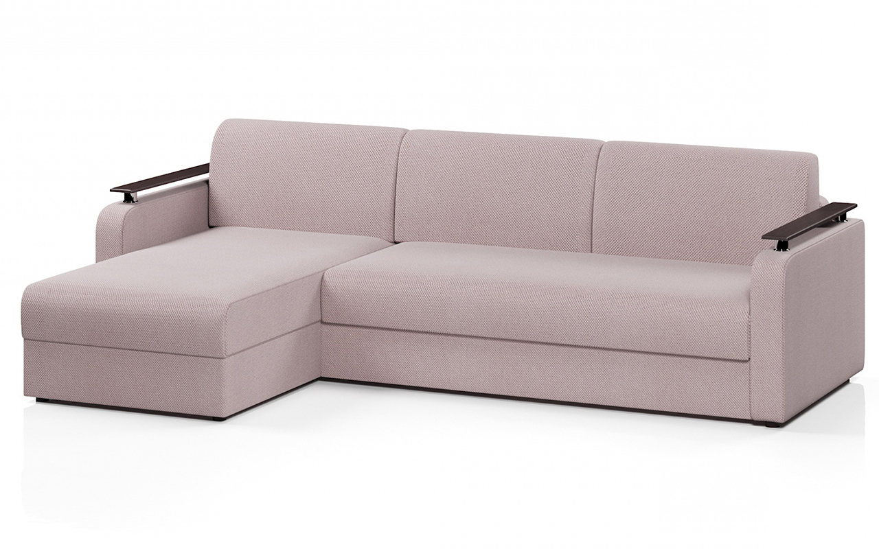 Gupan Марракеш угловой фото 12