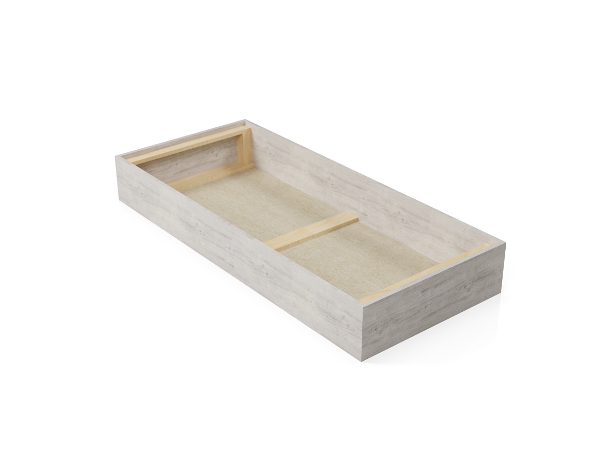 Gupan Pesaro фото 41