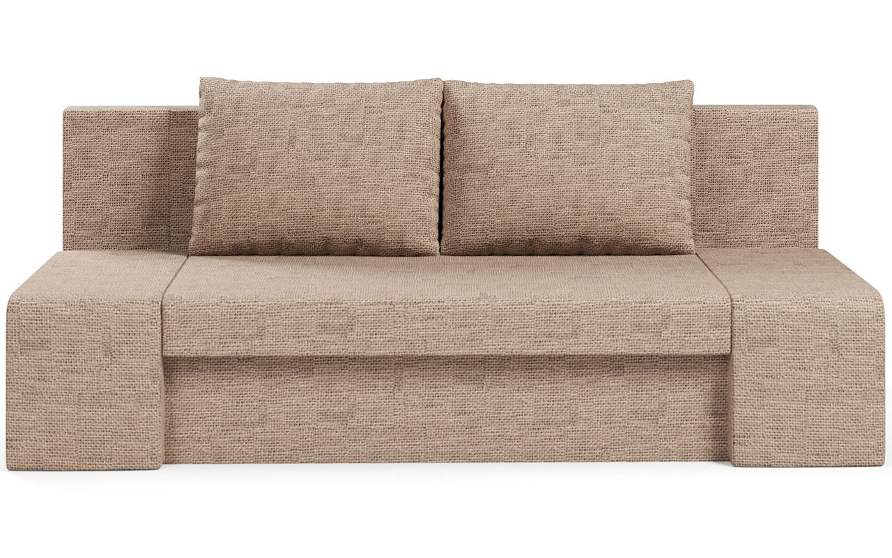 Gupan Сан-Ремо фото 22