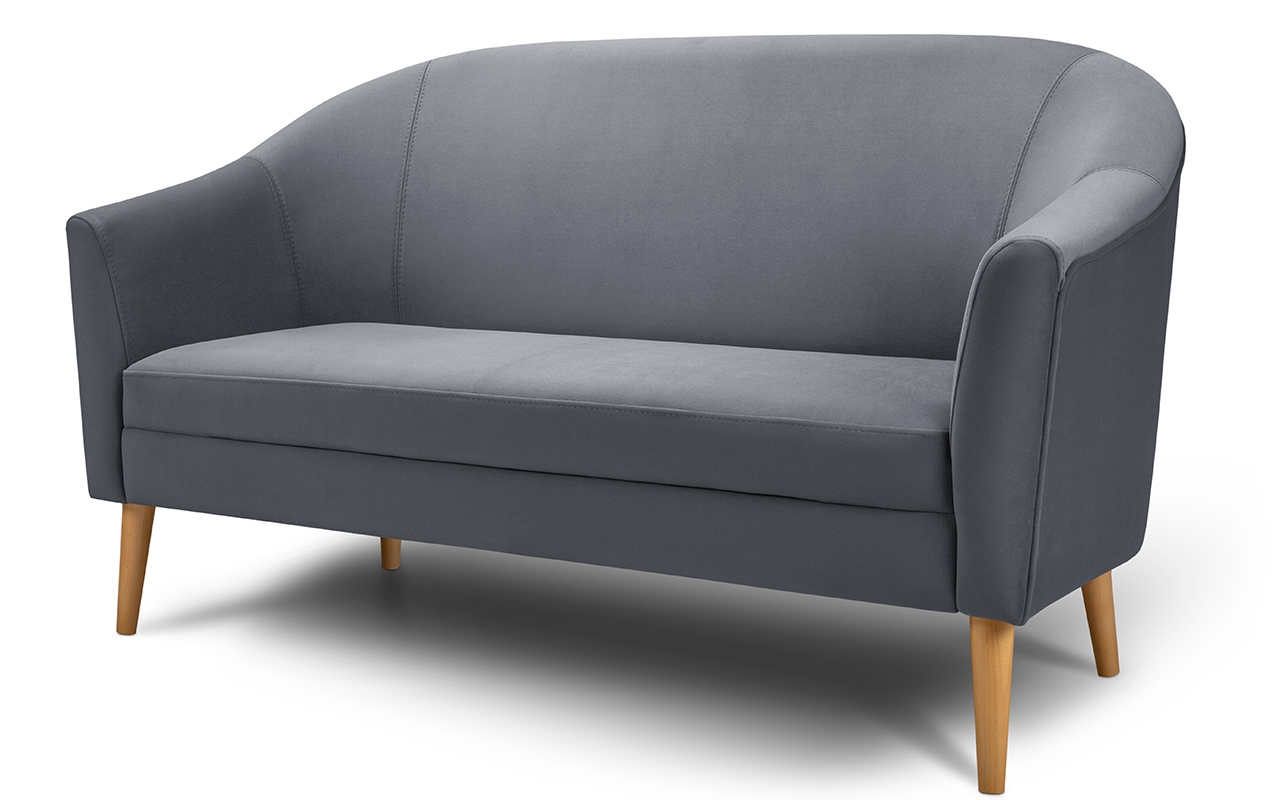 Flepers Лион Арти