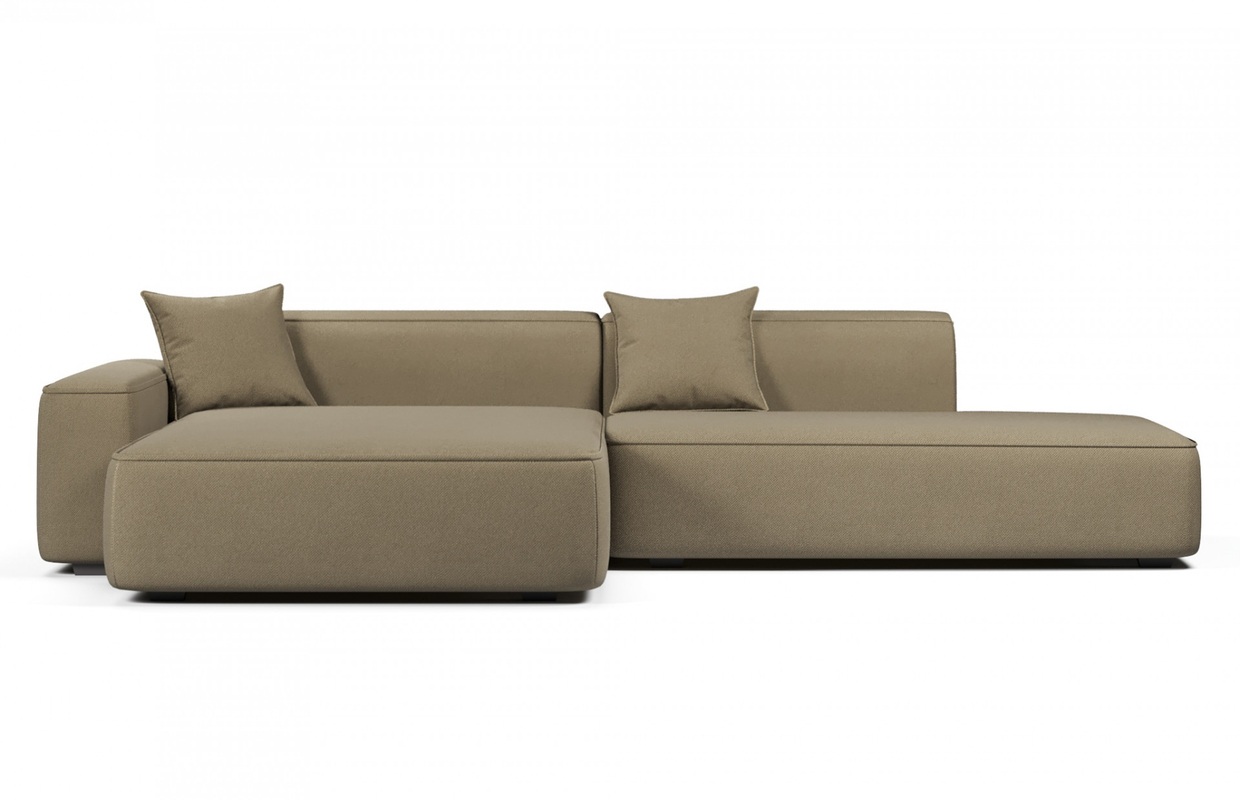 Gupan Флос (Flos) угловой фото 5