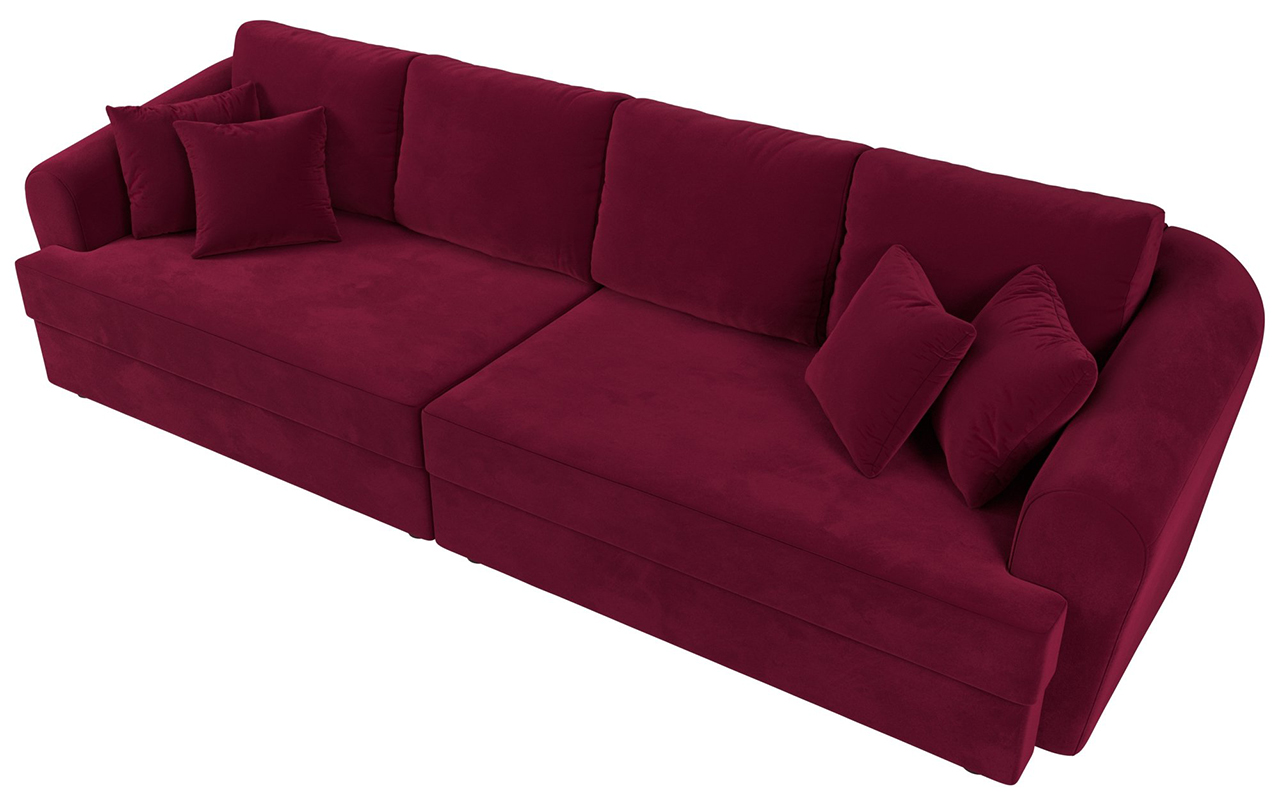 Liga Милтон фото 12