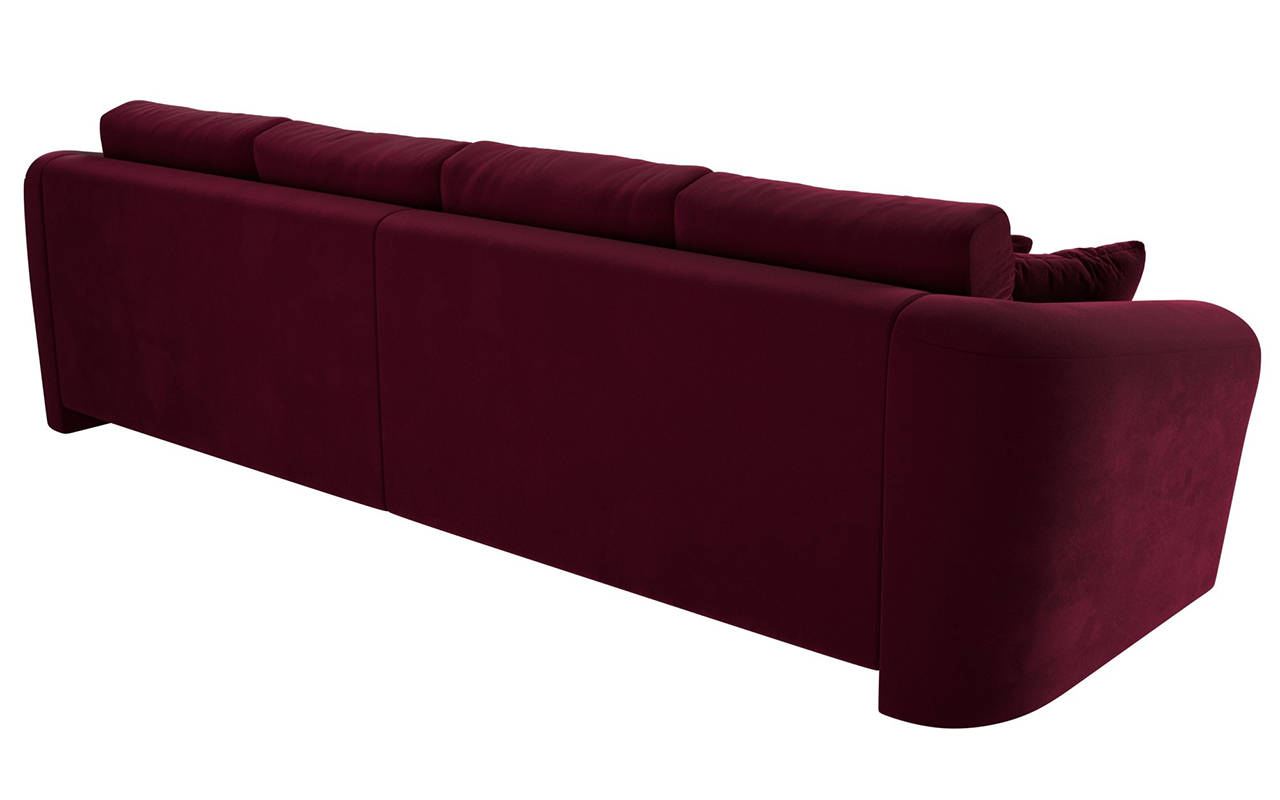 Liga Милтон фото 13