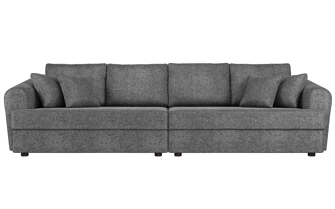 Liga Милтон фото 26