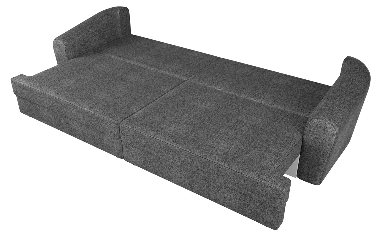 Liga Милтон фото 30