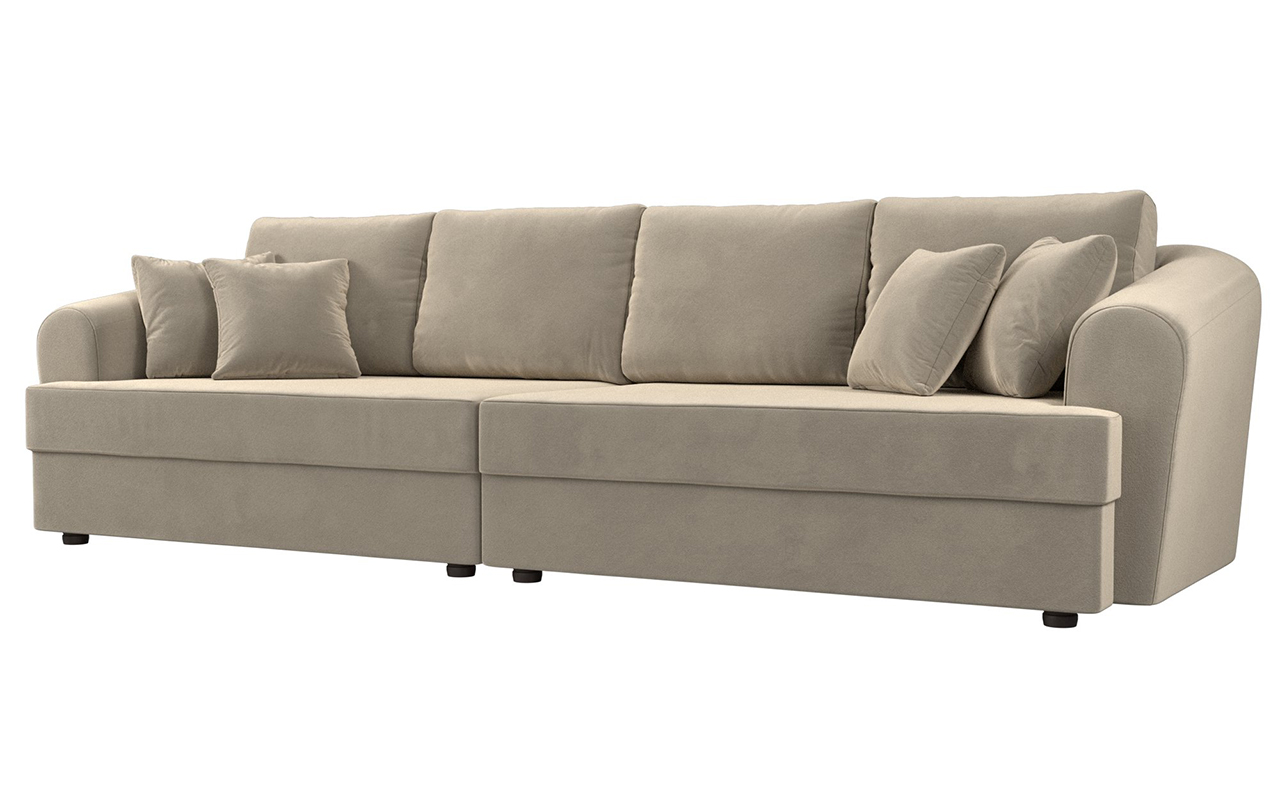 фото: Диван Liga Милтон