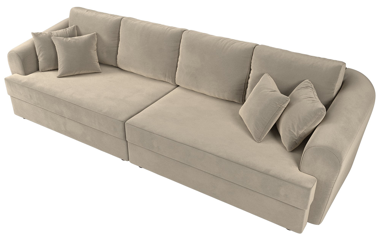 Liga Милтон фото 4