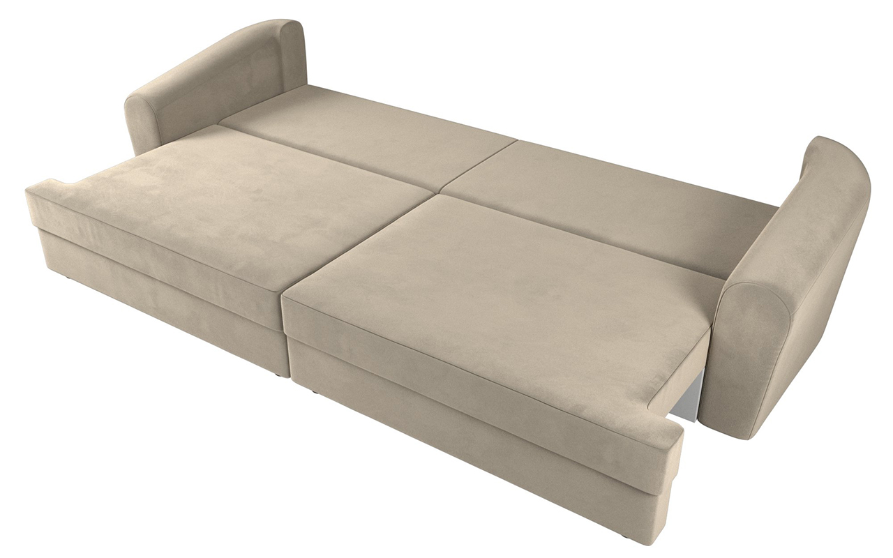 Liga Милтон фото 6