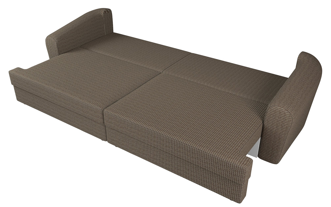 Liga Милтон фото 39