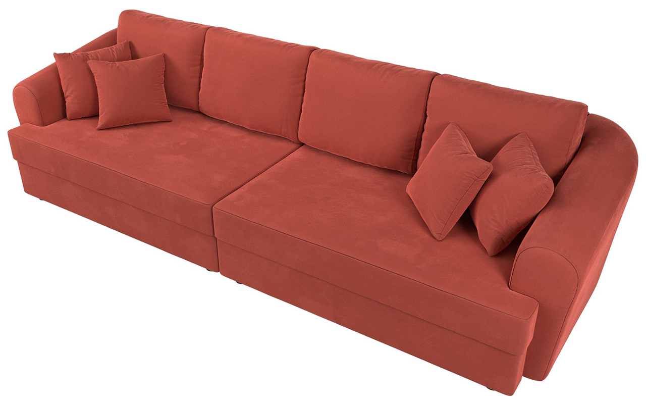 Liga Милтон фото 20