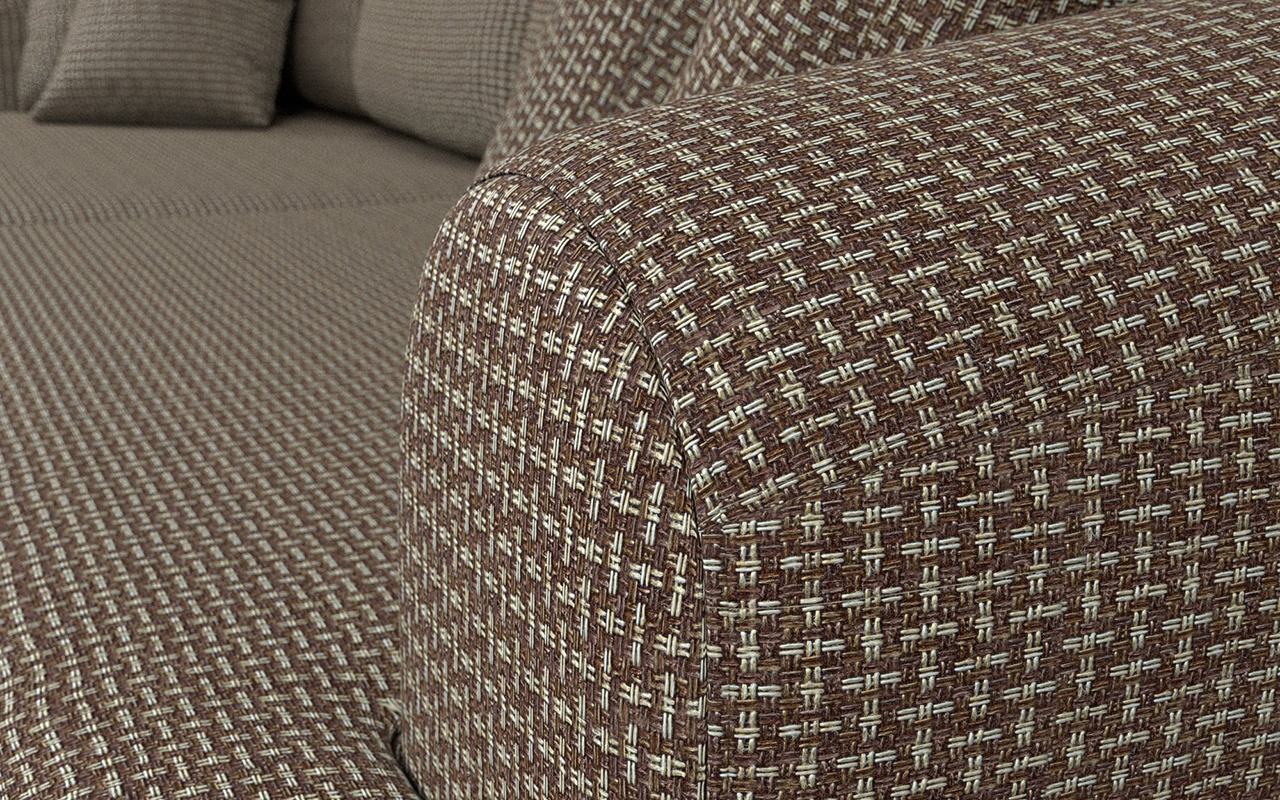 Liga Милтон фото 40