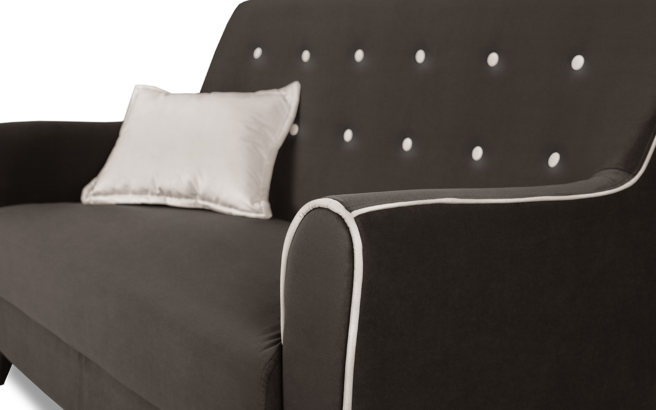 Flepers Лион Муссон фото 18