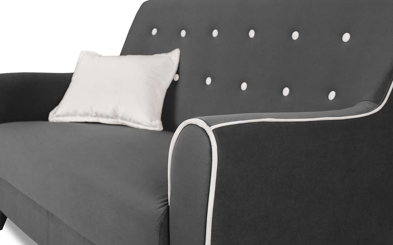 Flepers Лион Муссон фото 6