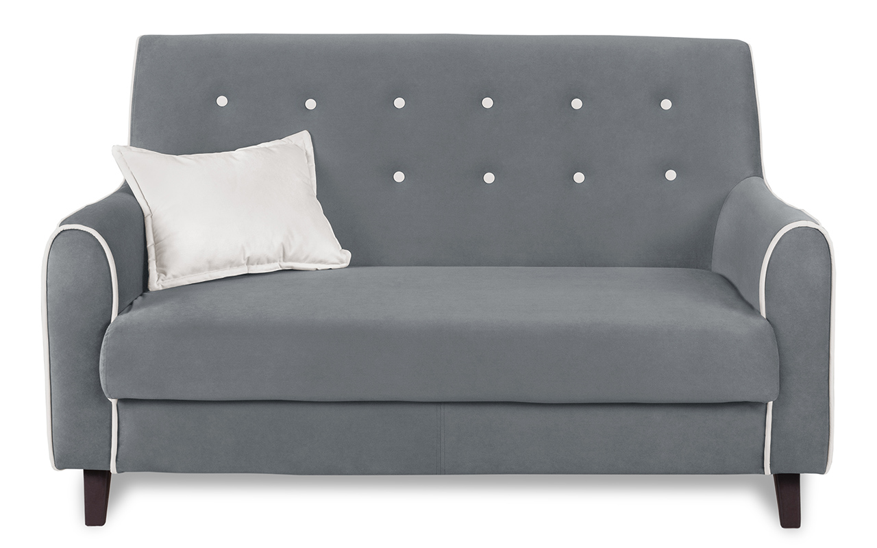 Flepers Лион Муссон фото 13