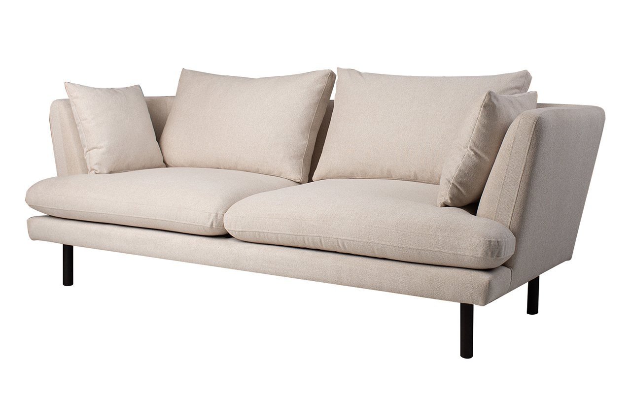 фото: Диван Creatica Djun