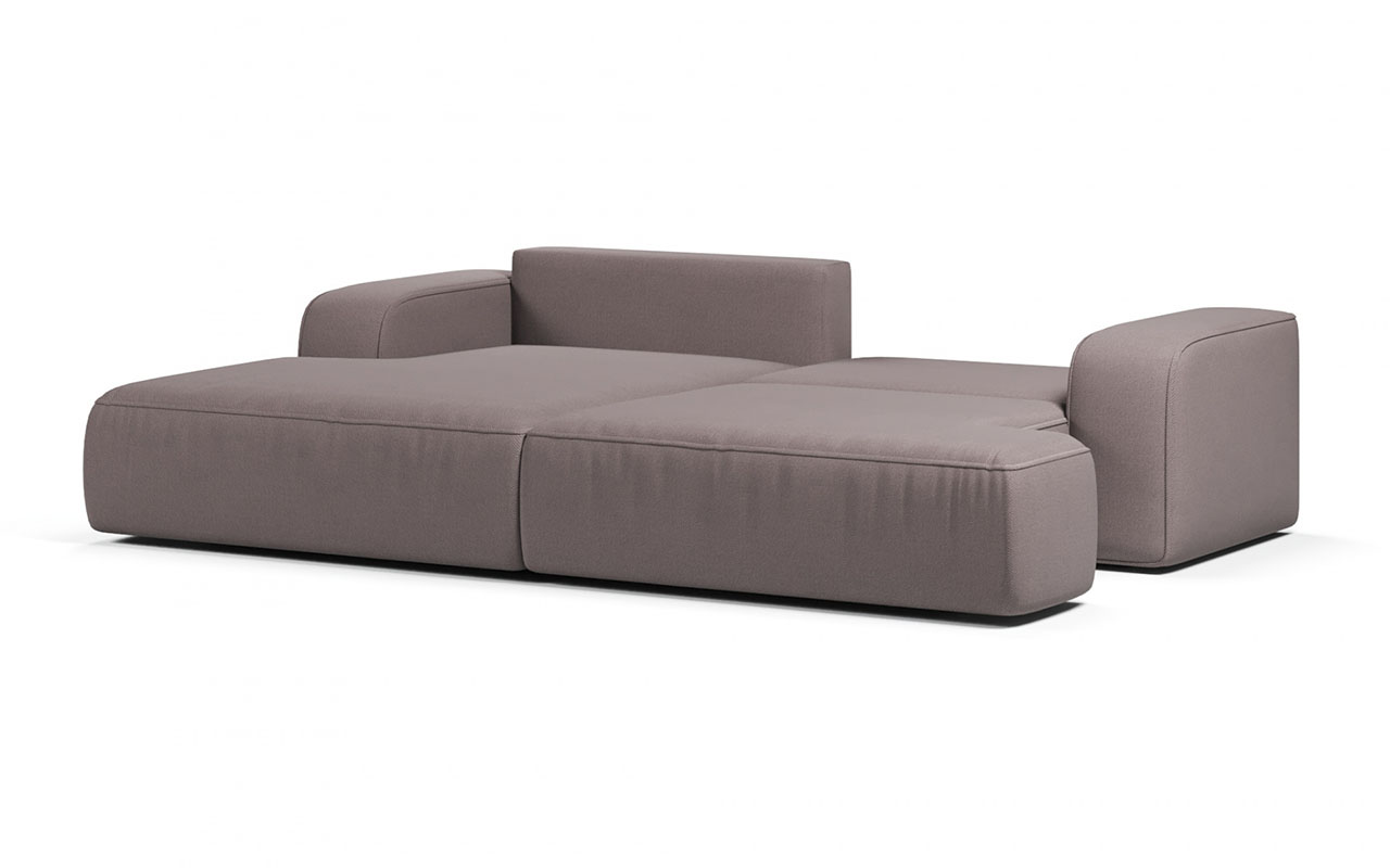 Gupan Дофт (Doft) угловой фото 15