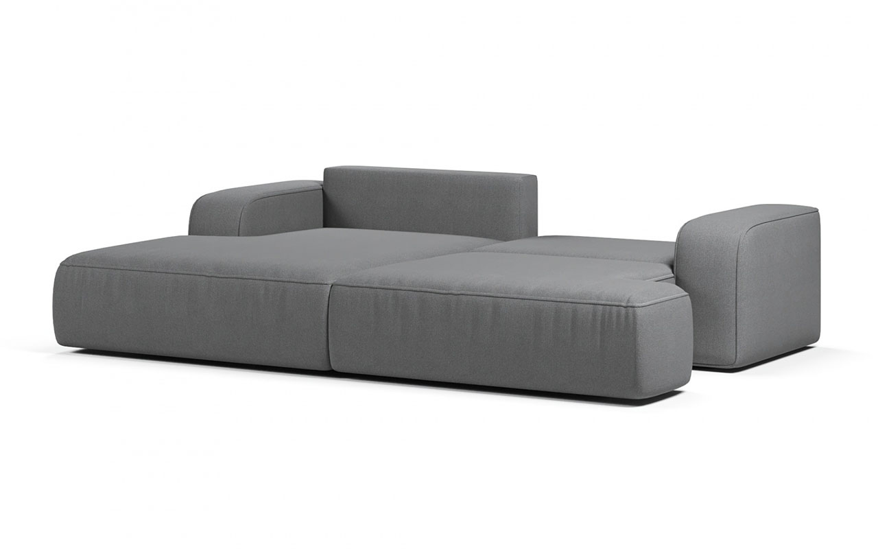 Gupan Дофт (Doft) угловой фото 27