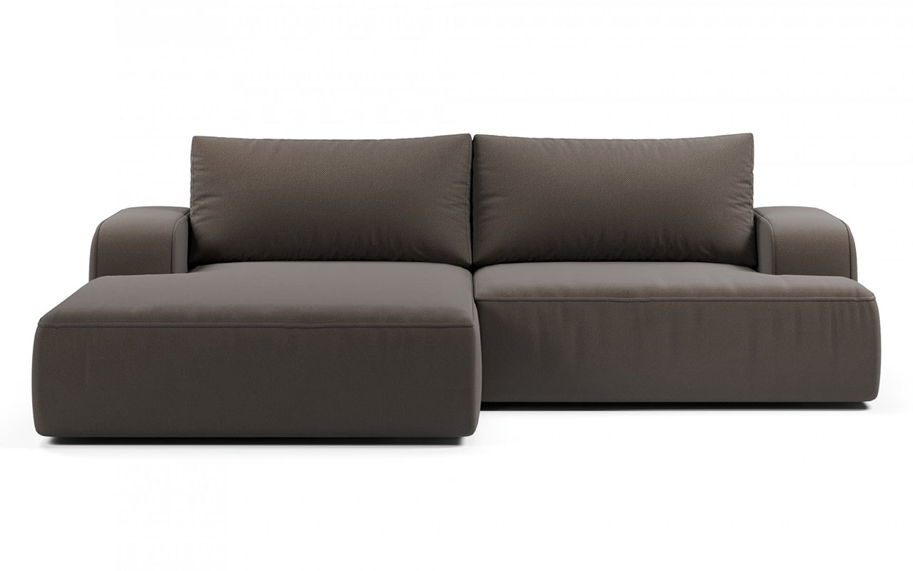 Gupan Дофт (Doft) угловой фото 8