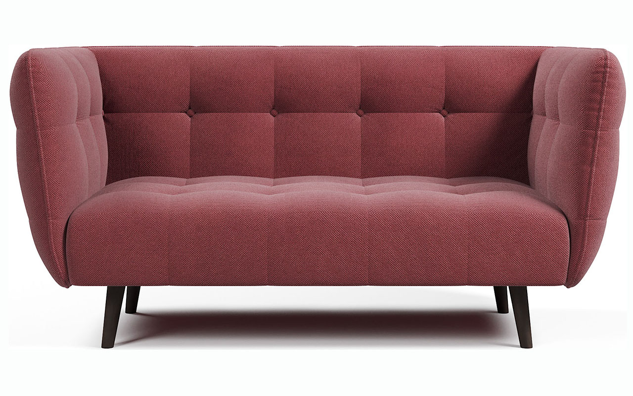 Gupan Эмми фото 2