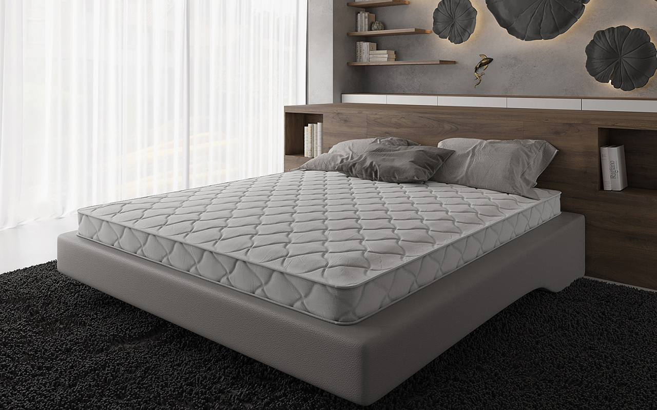 Евита Беспружинные Press New фото 3