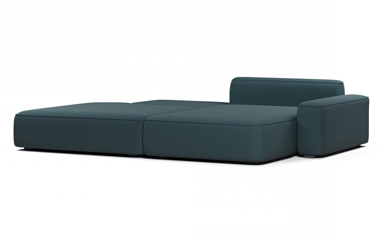 Gupan Флос (Flos) угловой фото 23