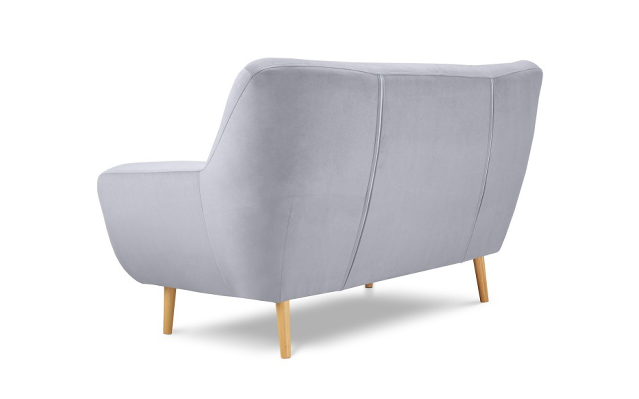 Flepers Lion Гранд фото 4