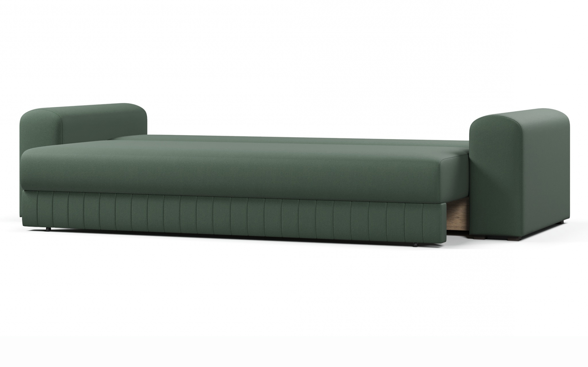 Gupan Иман (Iman) фото 6