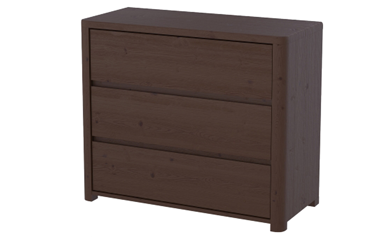 комод Орматек Wood Home 1 Орматек Wood Home